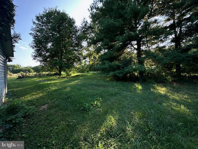 1696 NIPETOWN ROAD