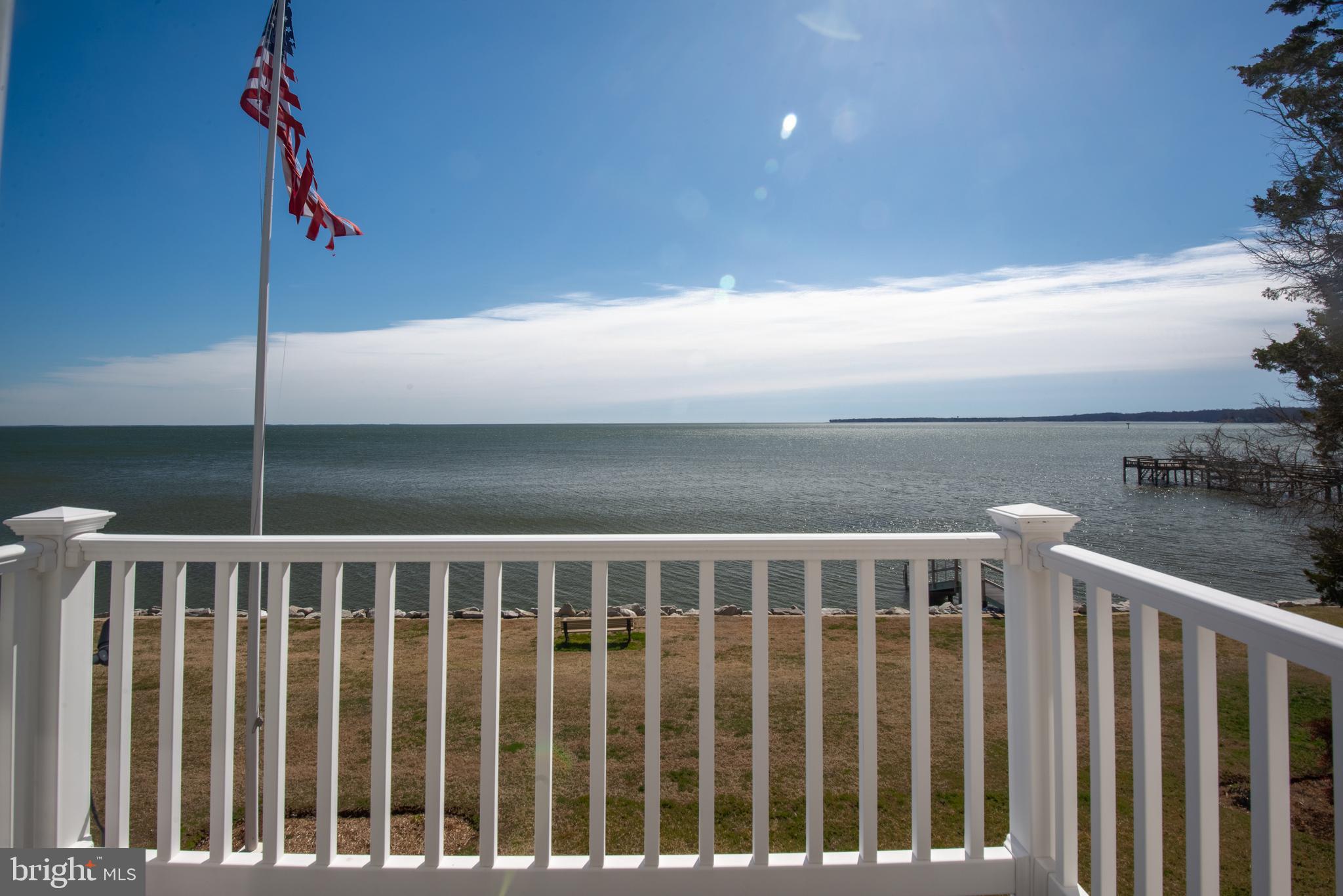 OWINGS BEACH - Residential Lease