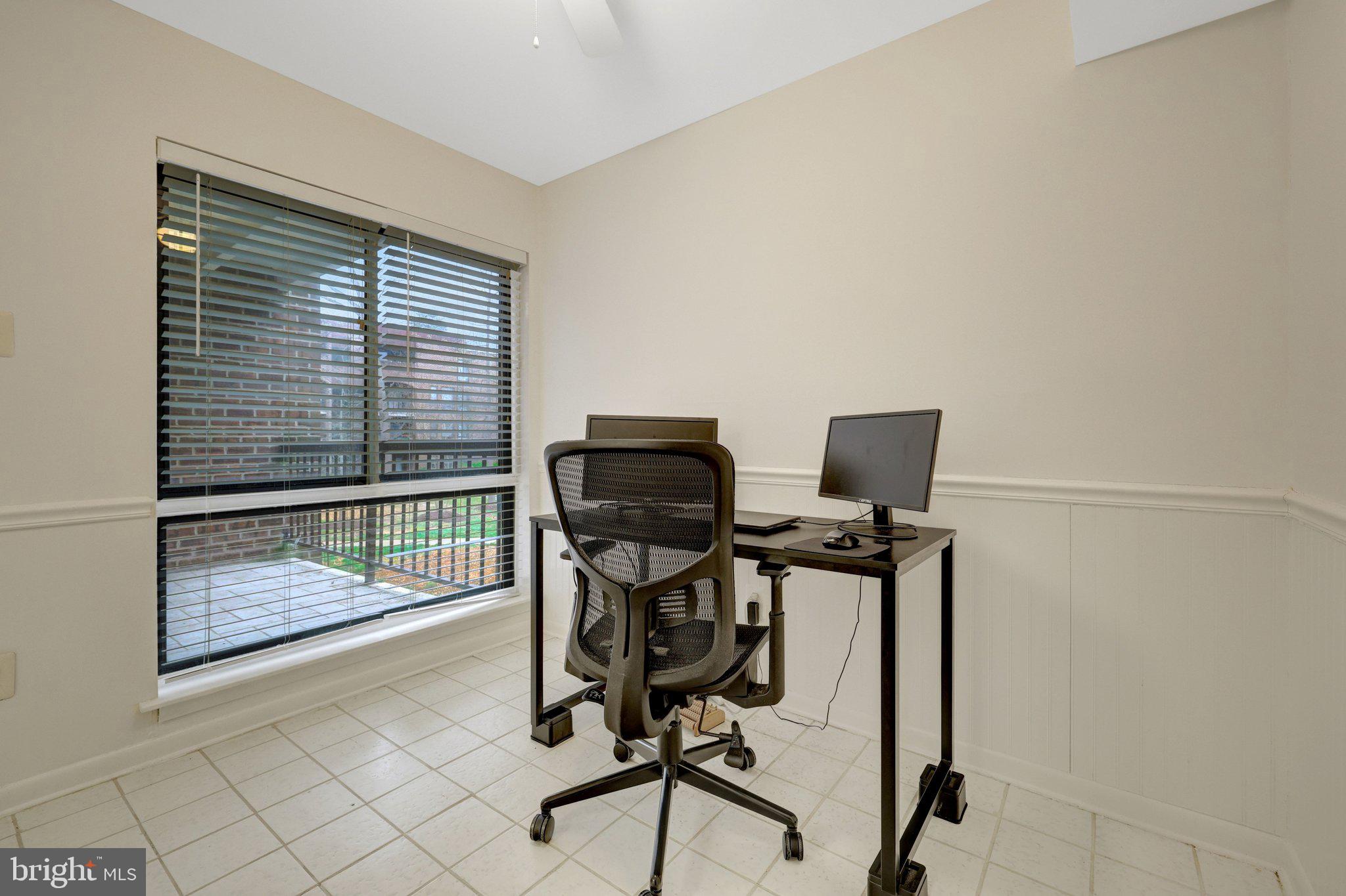 CHESTNUT GROVE - Residential