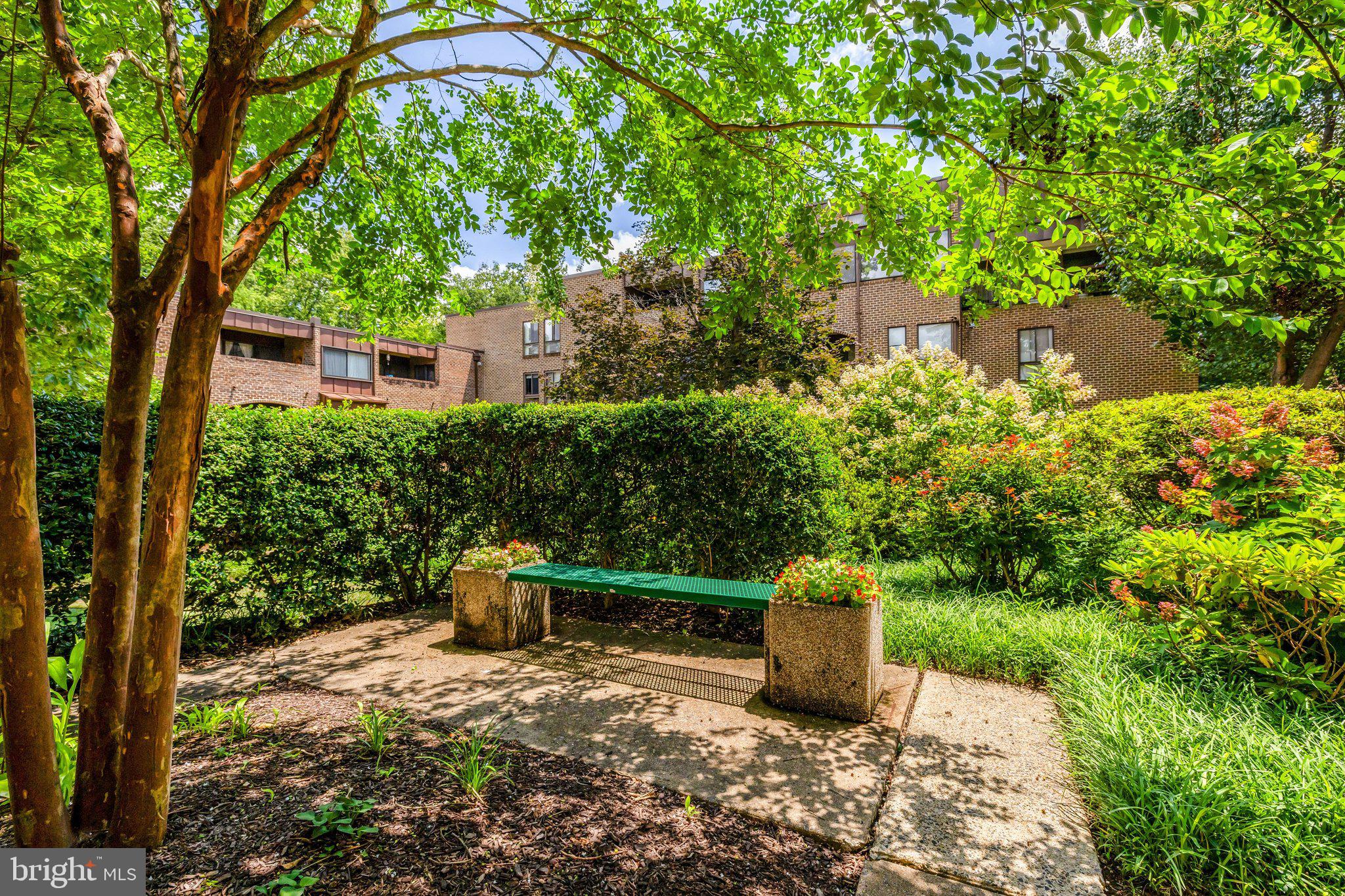 CHESTNUT GROVE - Residential