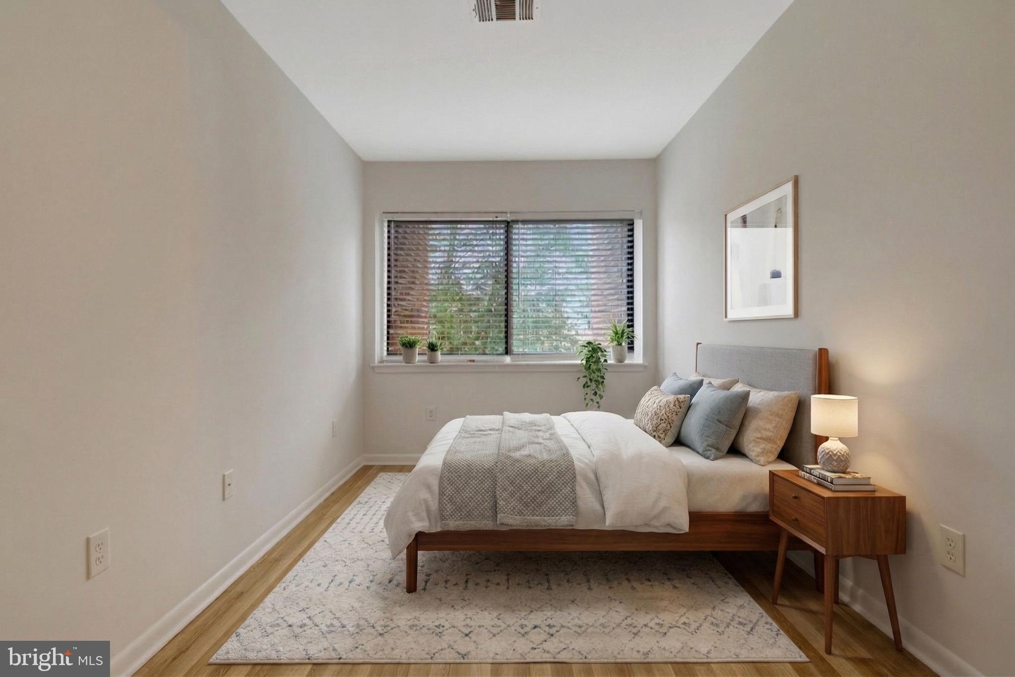 CHESTNUT GROVE - Residential