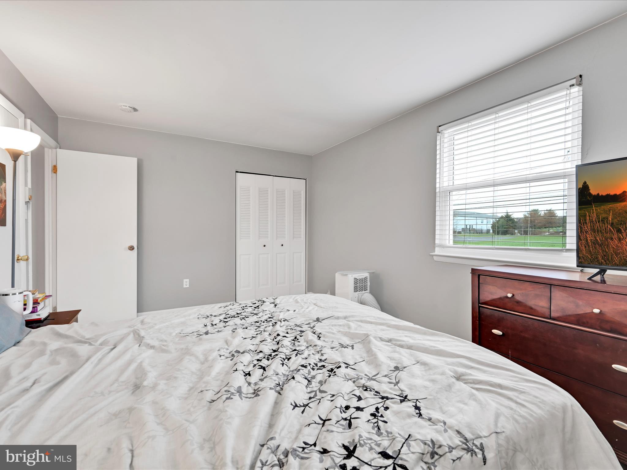 MOUNT JOY BOROUGH - Residential