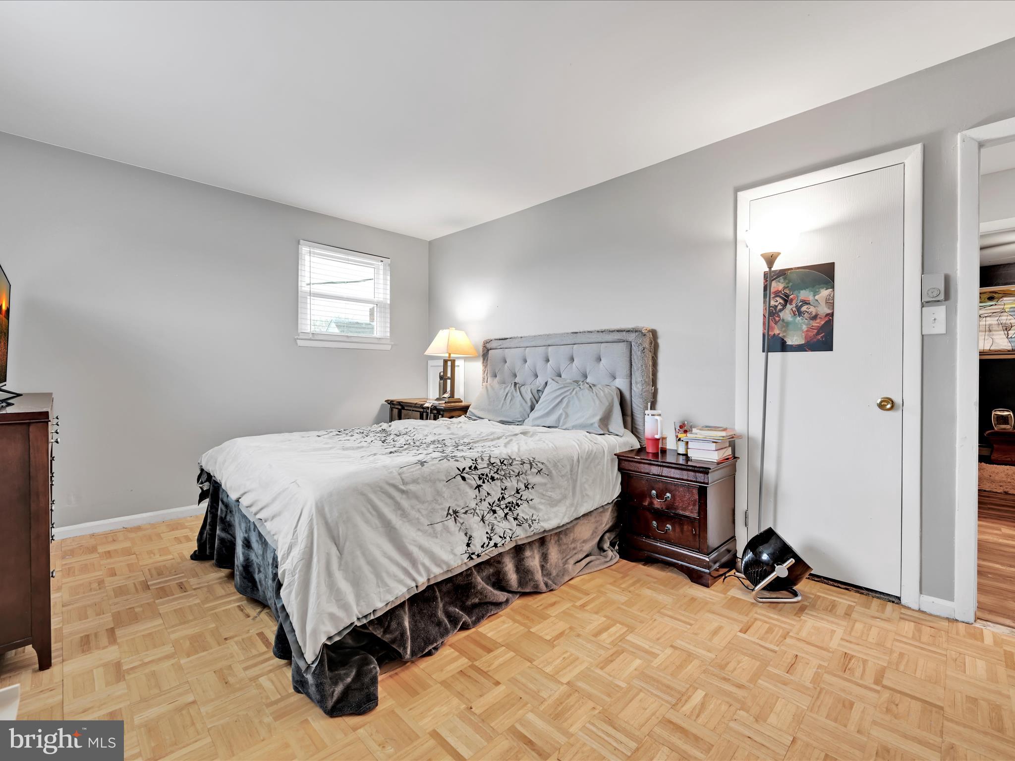 MOUNT JOY BOROUGH - Residential