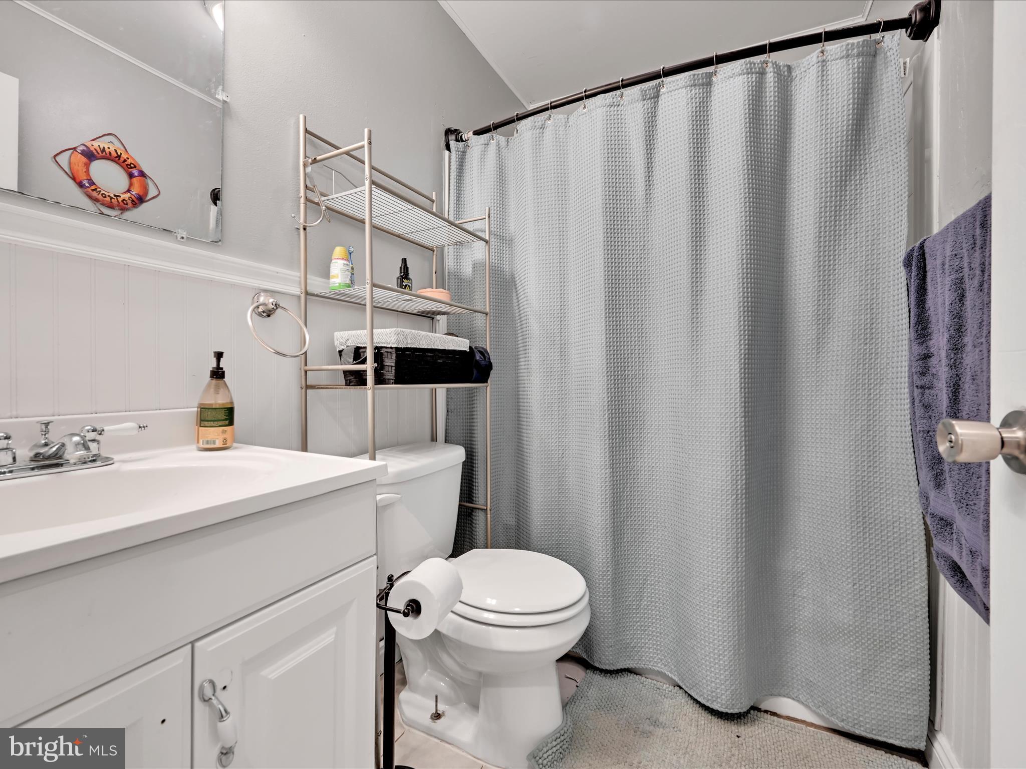 MOUNT JOY BOROUGH - Residential