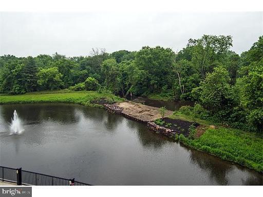 HUNTINGDON PLACE - Residential Lease