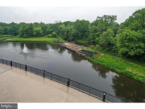 HUNTINGDON PLACE - Residential Lease