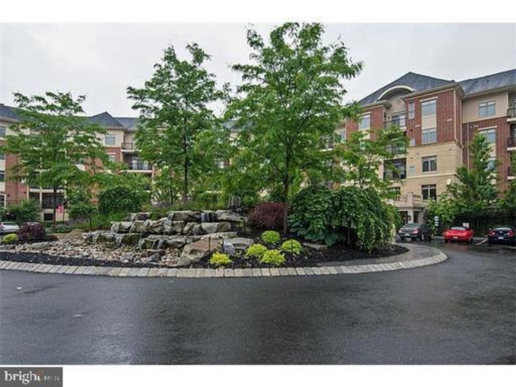 Photo of 438 Carson Terrace, HUNTINGDON VALLEY, PA 19006 (MLS # PAMC2162022)