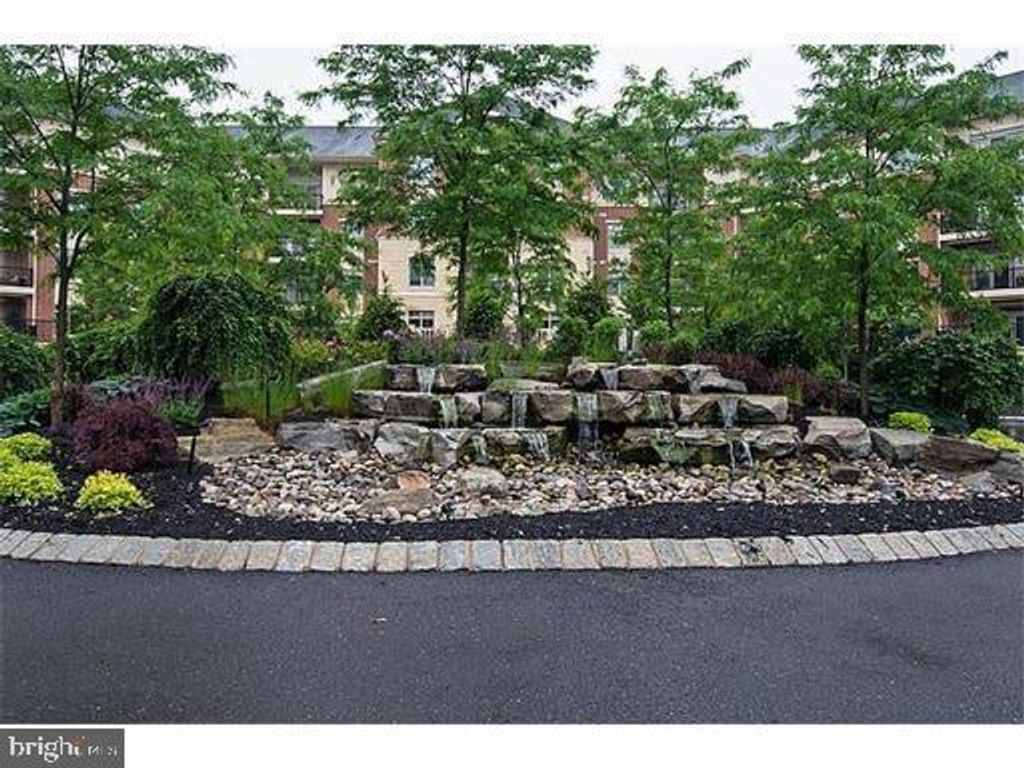 Photo of 438 Carson Terrace, HUNTINGDON VALLEY, PA 19006 (MLS # PAMC2162022)