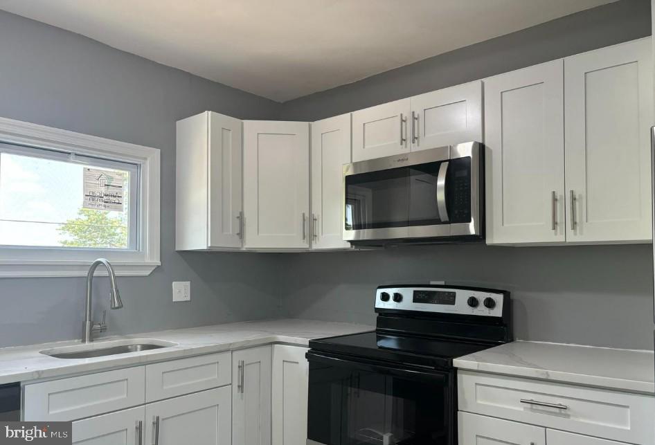 32 EDGEWATER AVENUE B