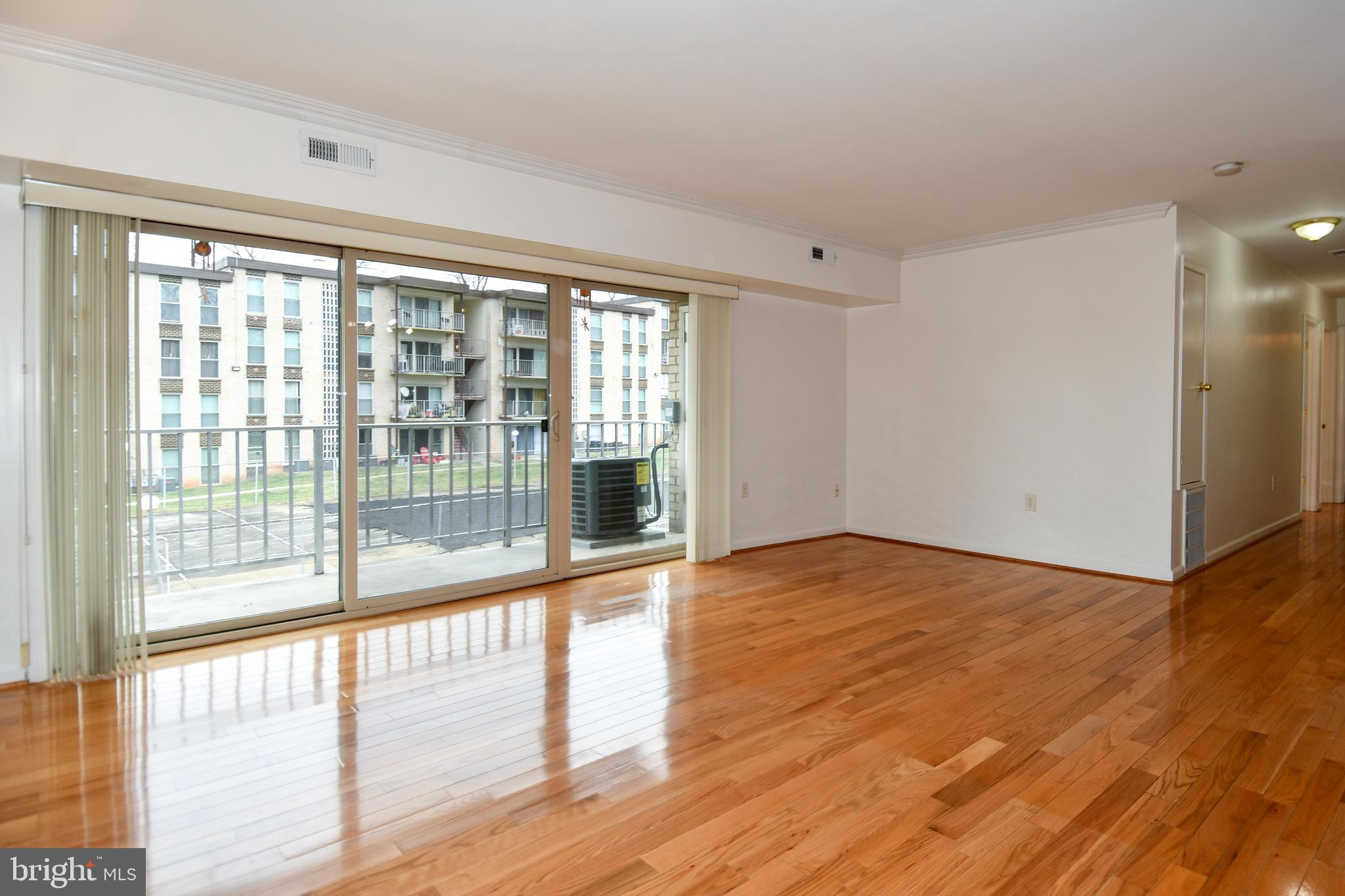 BLADENWOODS - Residential Lease