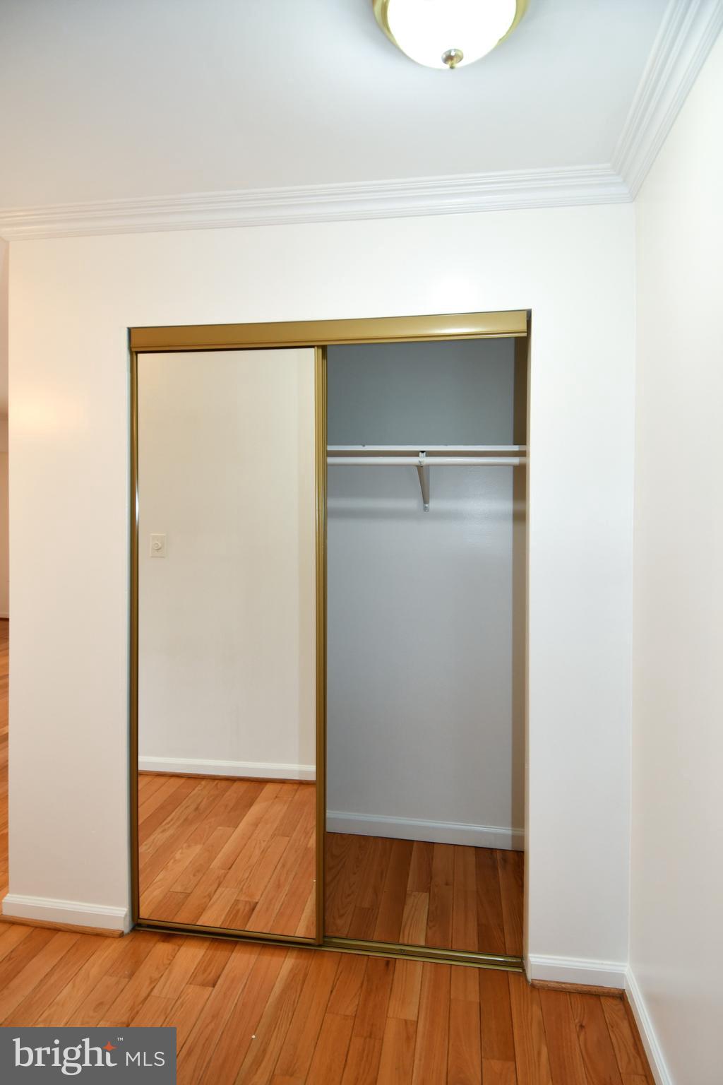 BLADENWOODS - Residential Lease