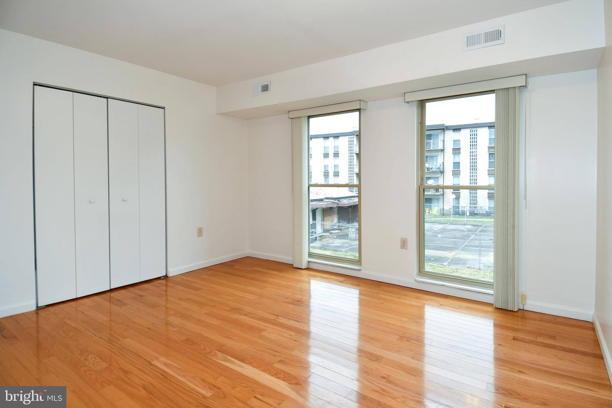 BLADENWOODS - Residential Lease