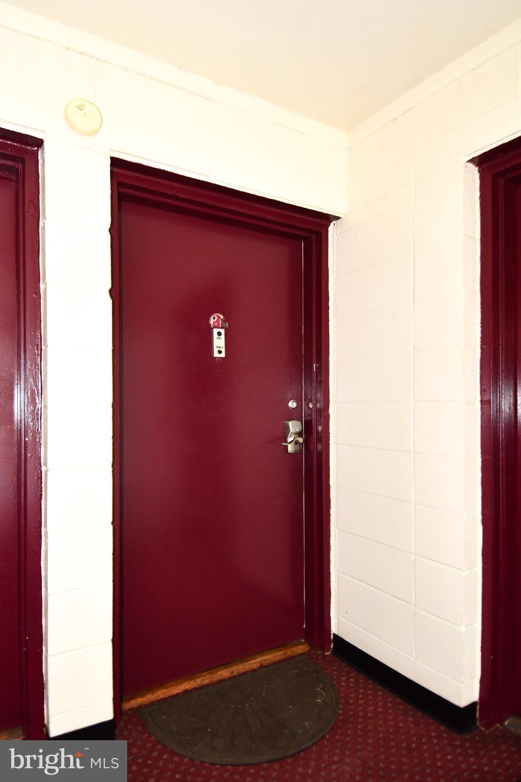 BLADENWOODS - Residential Lease