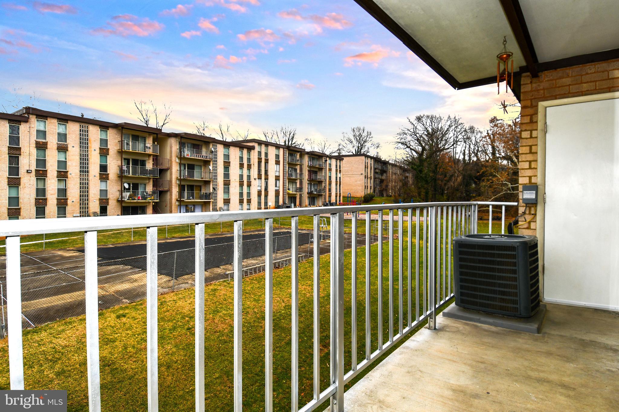 BLADENWOODS - Residential Lease