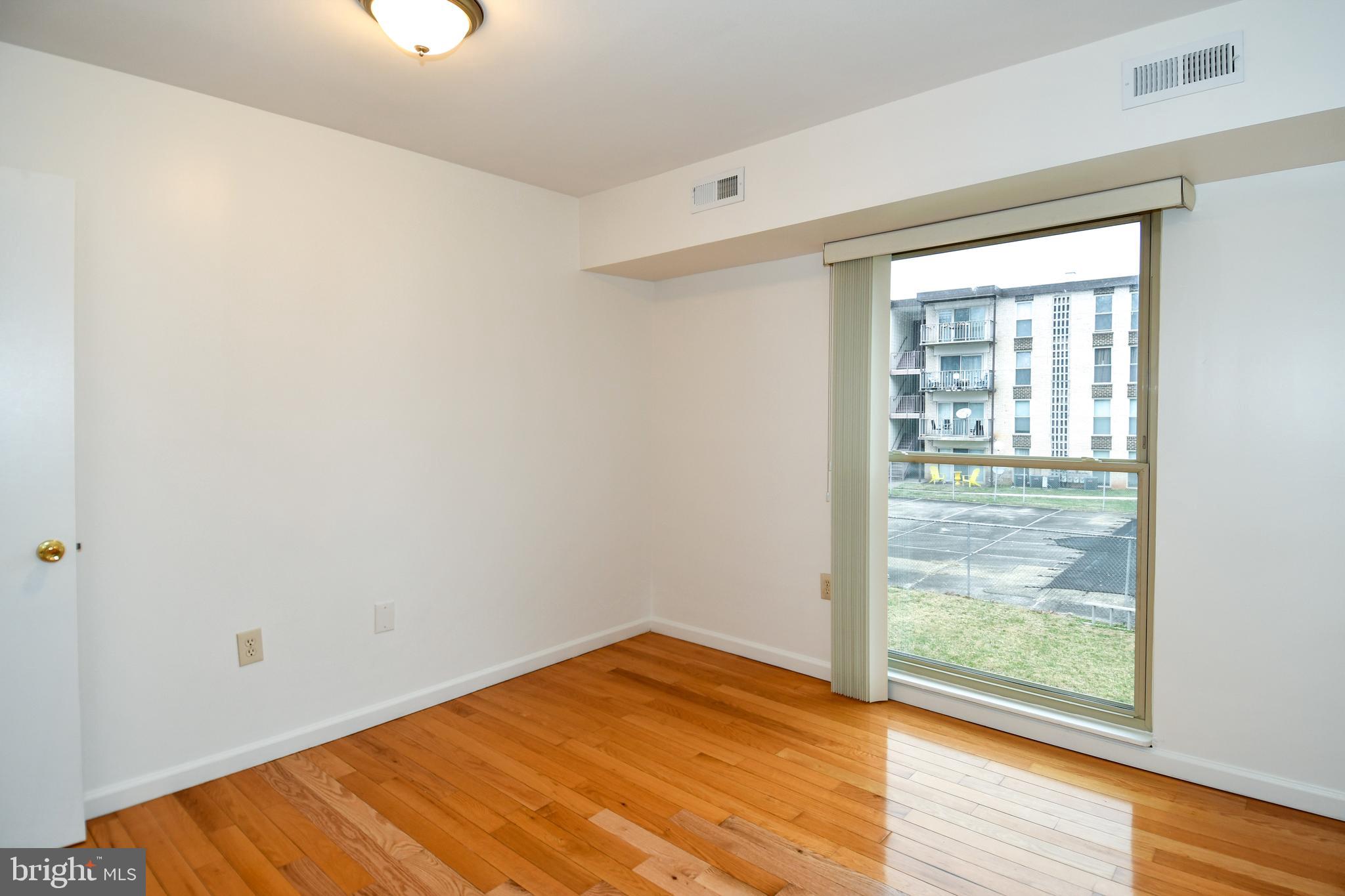 BLADENWOODS - Residential Lease