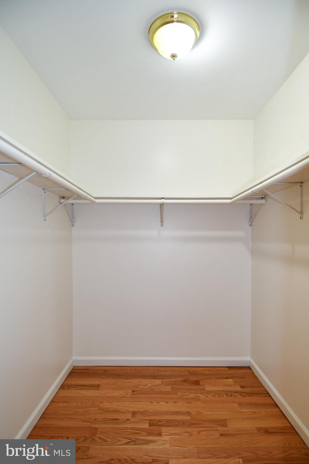 BLADENWOODS - Residential Lease