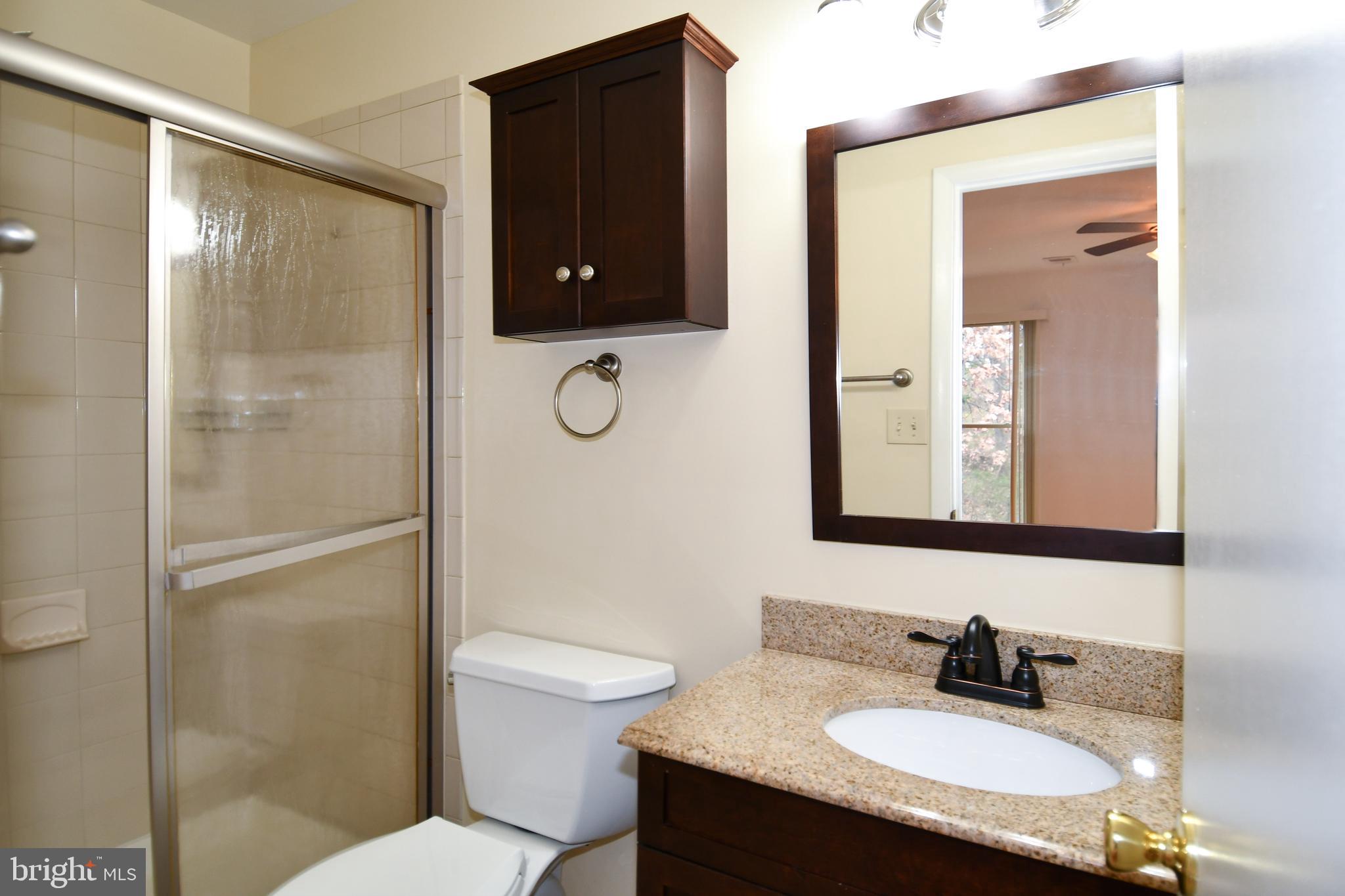 BLADENWOODS - Residential Lease