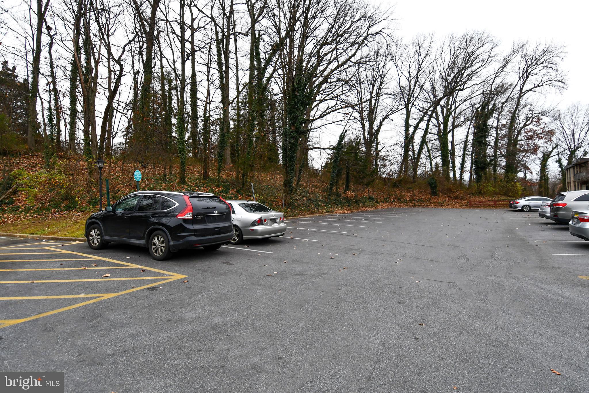 BLADENWOODS - Residential Lease