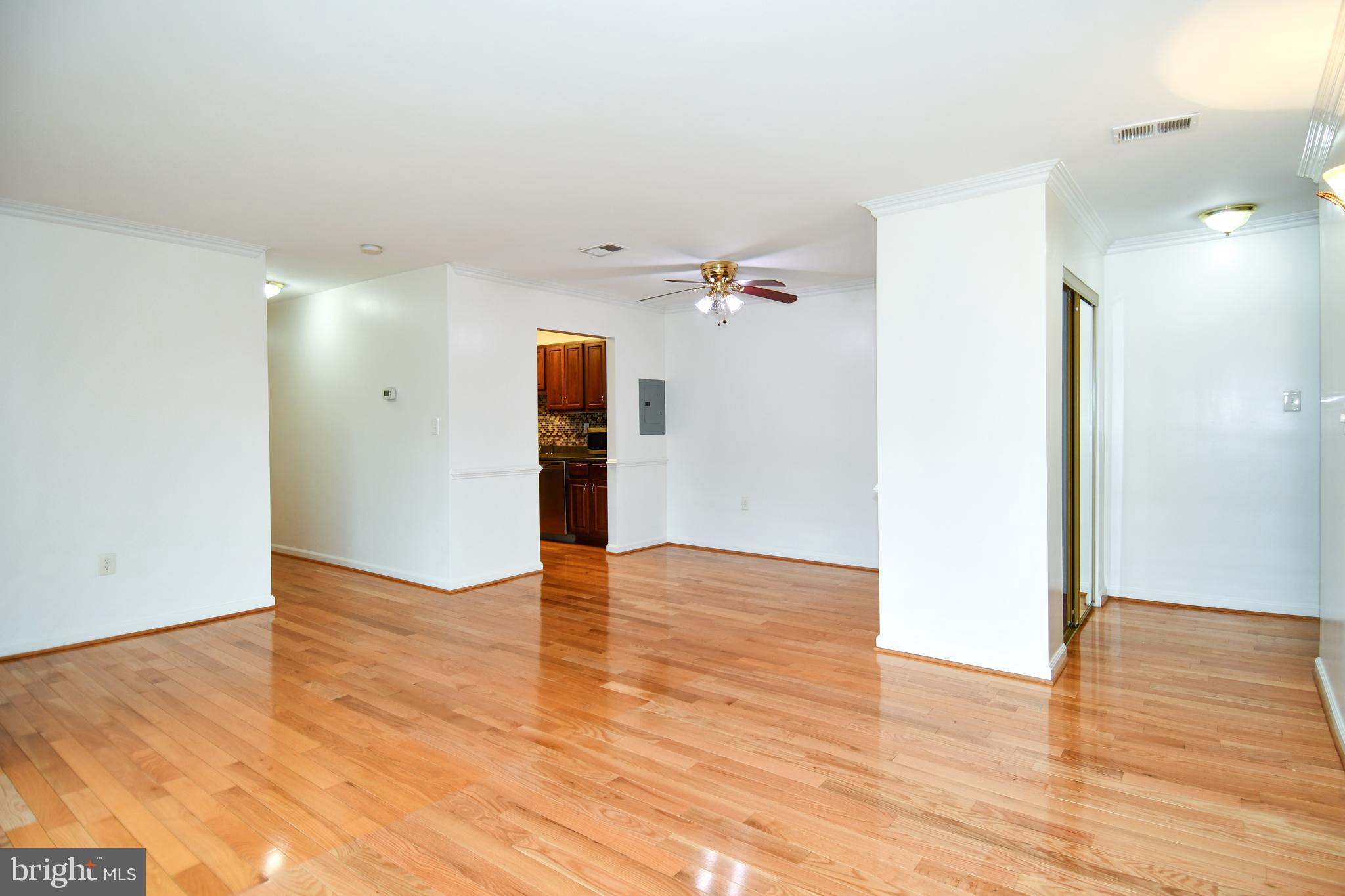 BLADENWOODS - Residential Lease