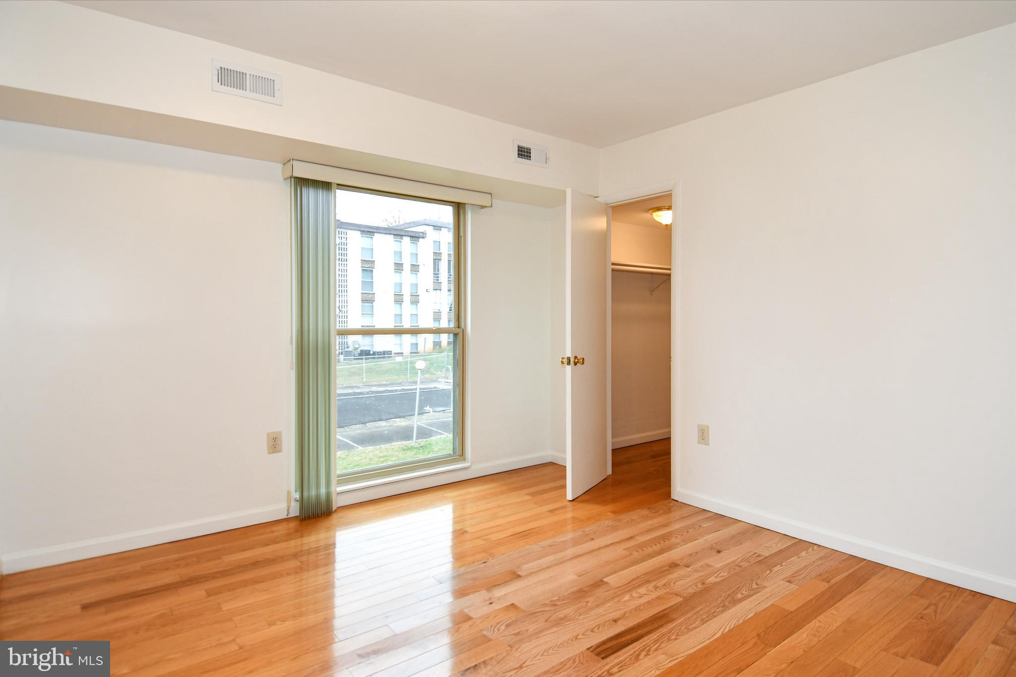 BLADENWOODS - Residential Lease