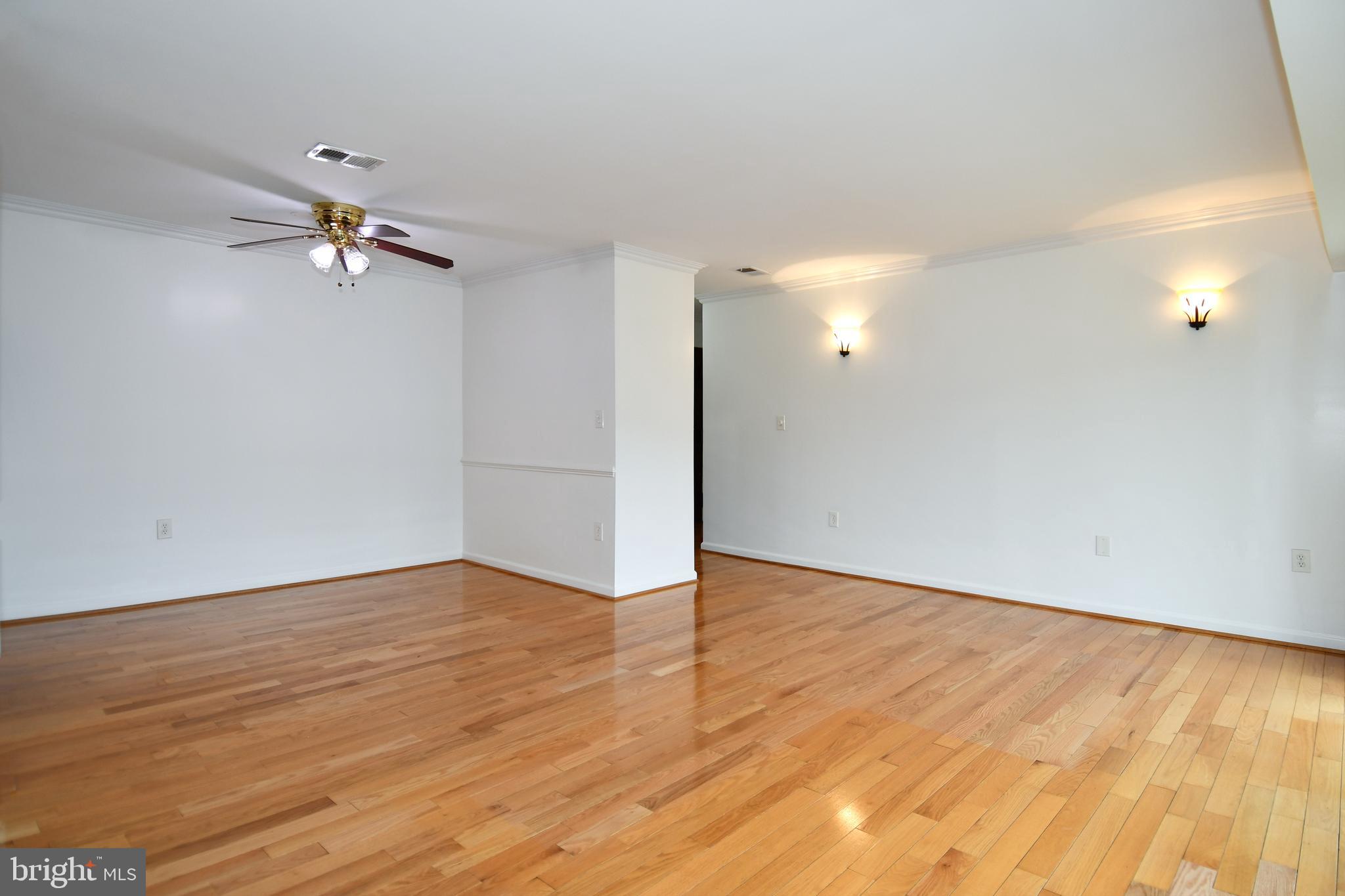 BLADENWOODS - Residential Lease