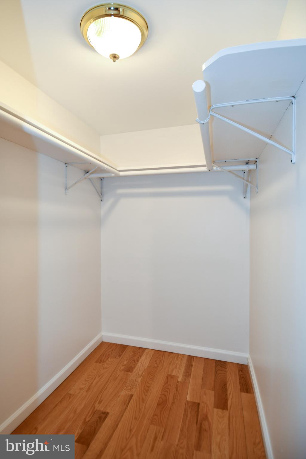 BLADENWOODS - Residential Lease