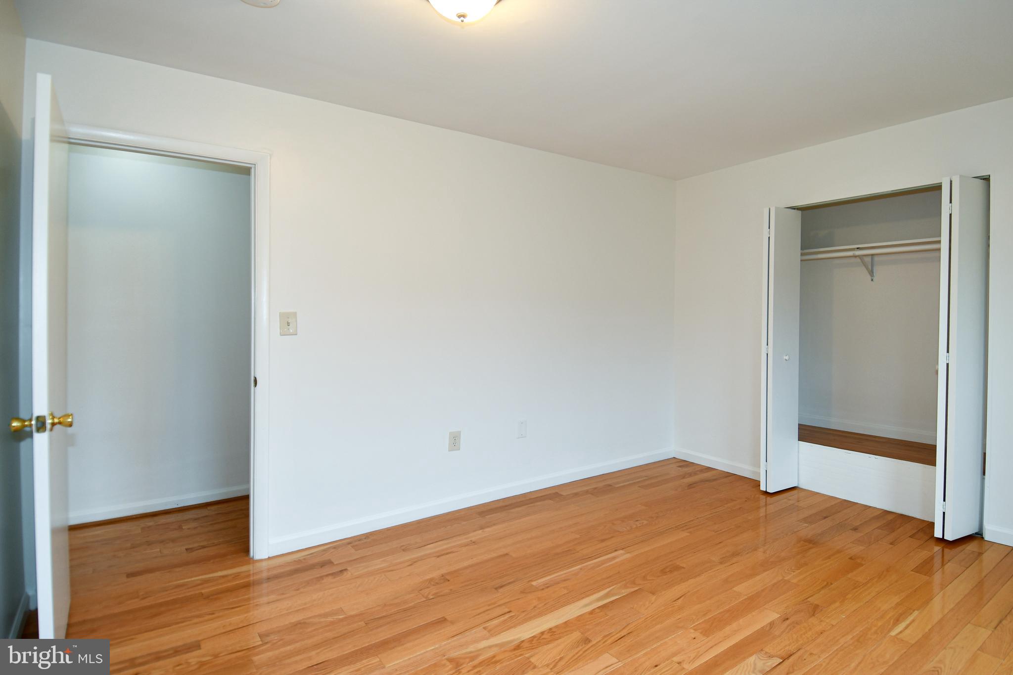 BLADENWOODS - Residential Lease