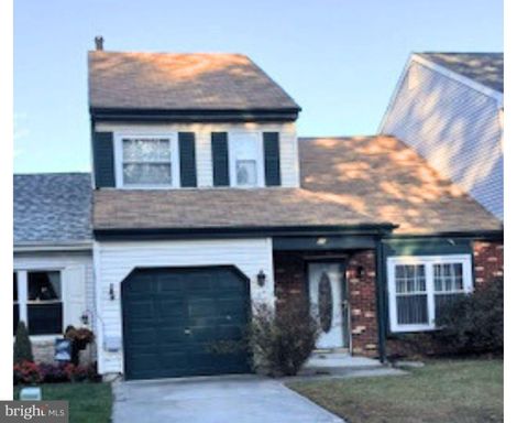 Photo of 55 Adams Street, SWEDESBORO, NJ 08085 (MLS # NJGL2066188)