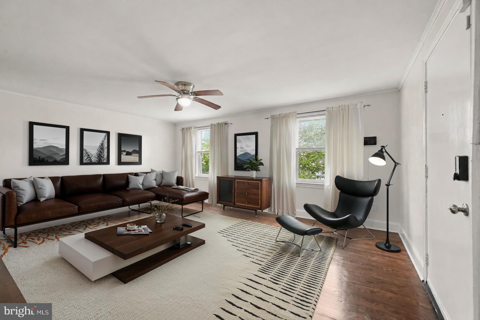 5104 SUNSET ROAD