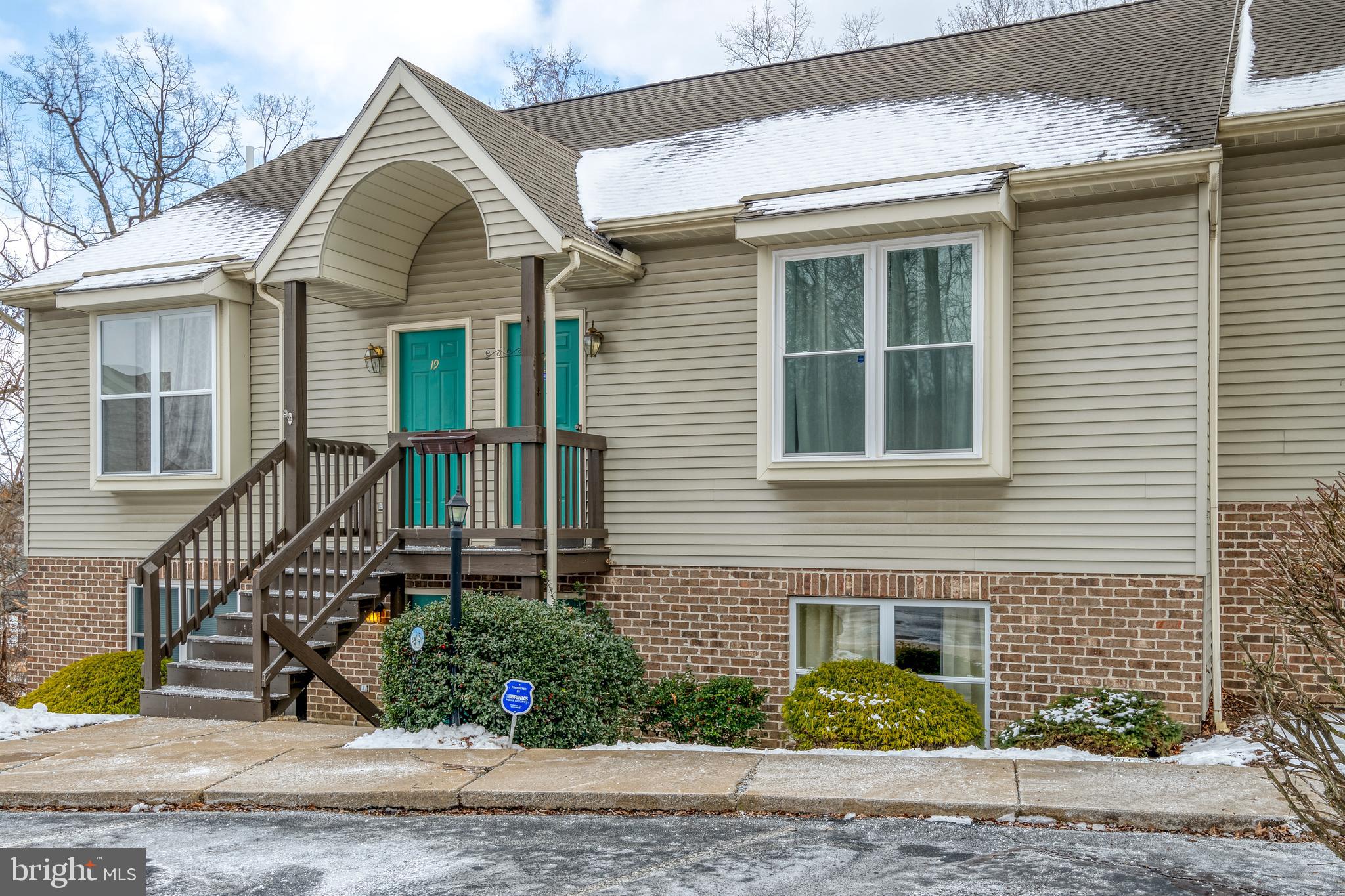 WESTPOINTE RIDGE - Residential