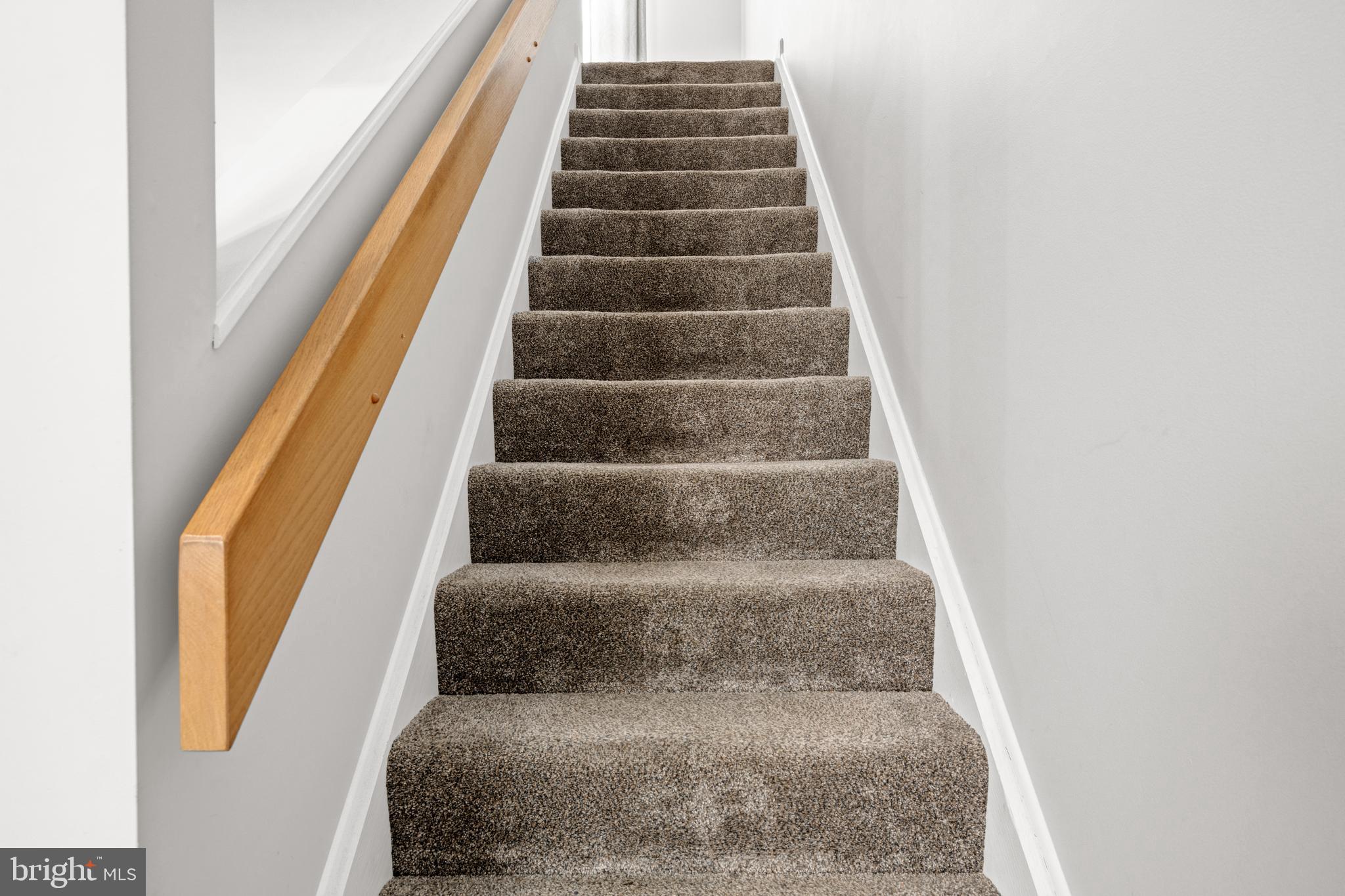 WESTPOINTE RIDGE - Residential