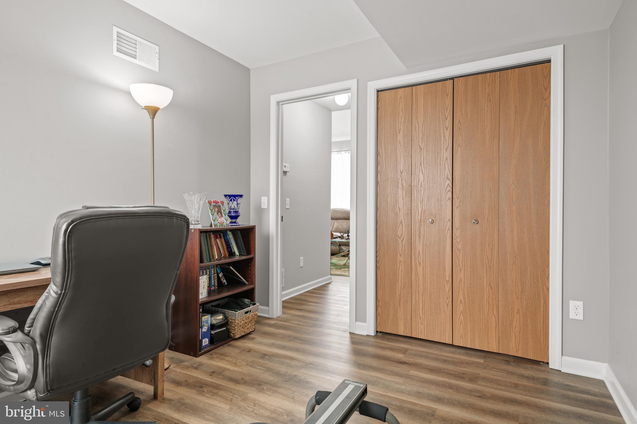 WESTPOINTE RIDGE - Residential