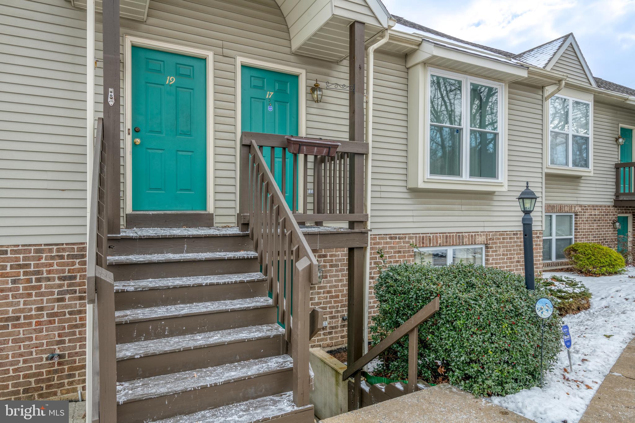 WESTPOINTE RIDGE - Residential