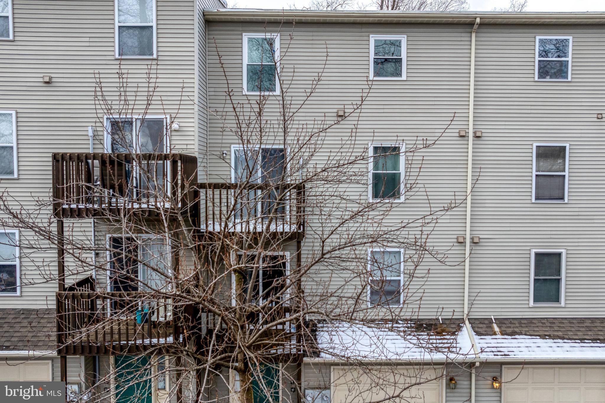 WESTPOINTE RIDGE - Residential