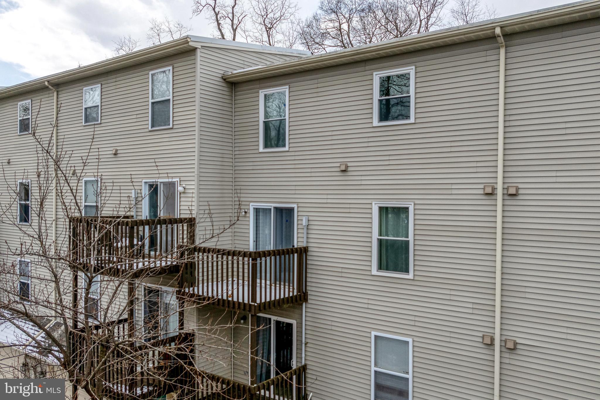 WESTPOINTE RIDGE - Residential