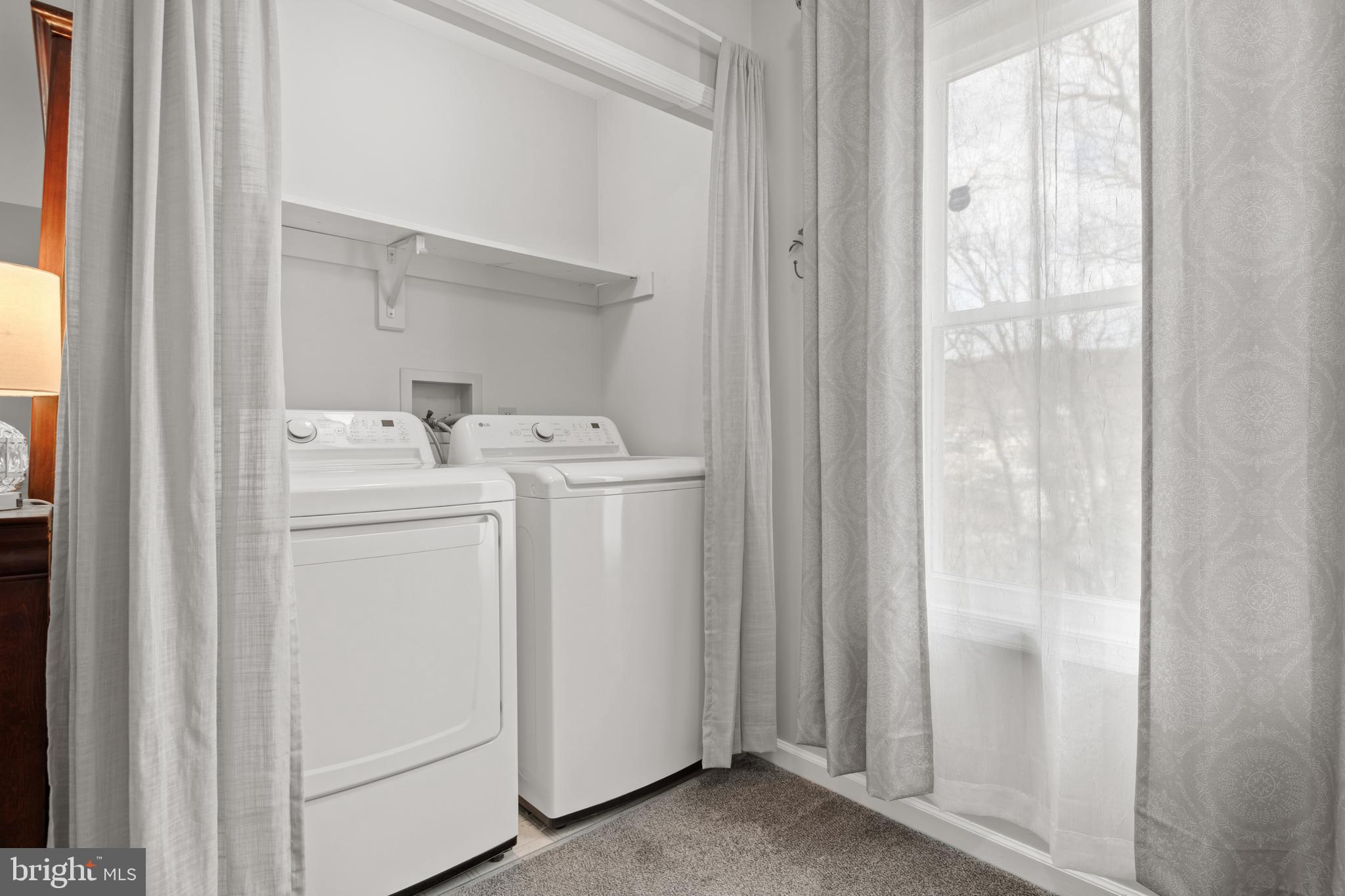 WESTPOINTE RIDGE - Residential