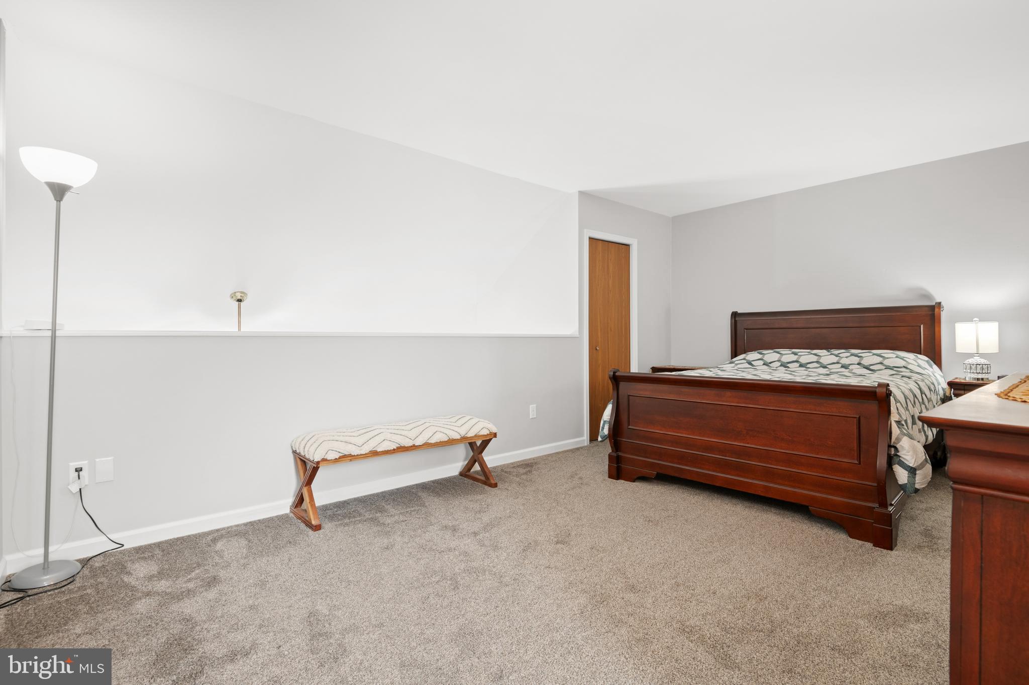 WESTPOINTE RIDGE - Residential