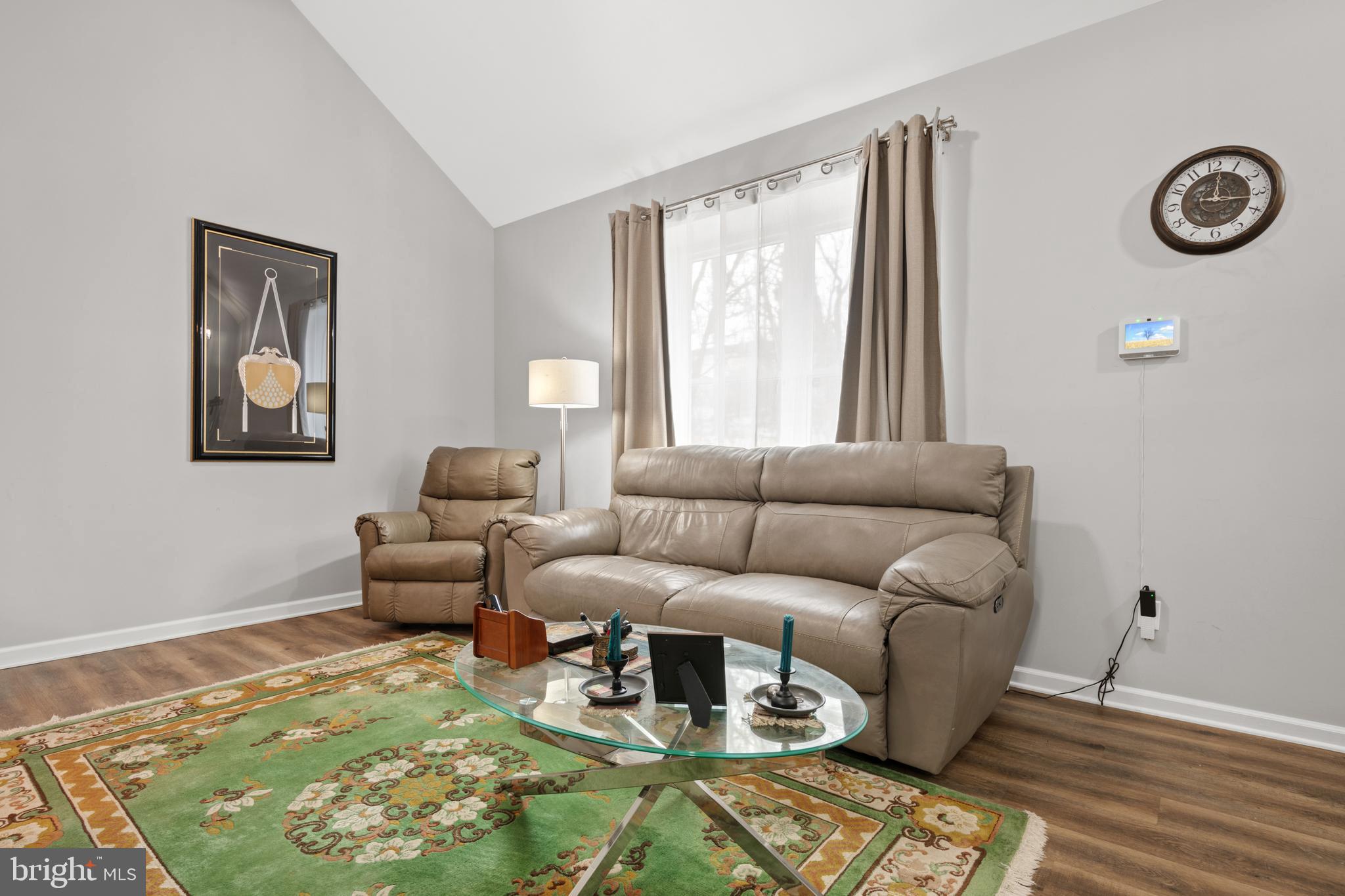 WESTPOINTE RIDGE - Residential