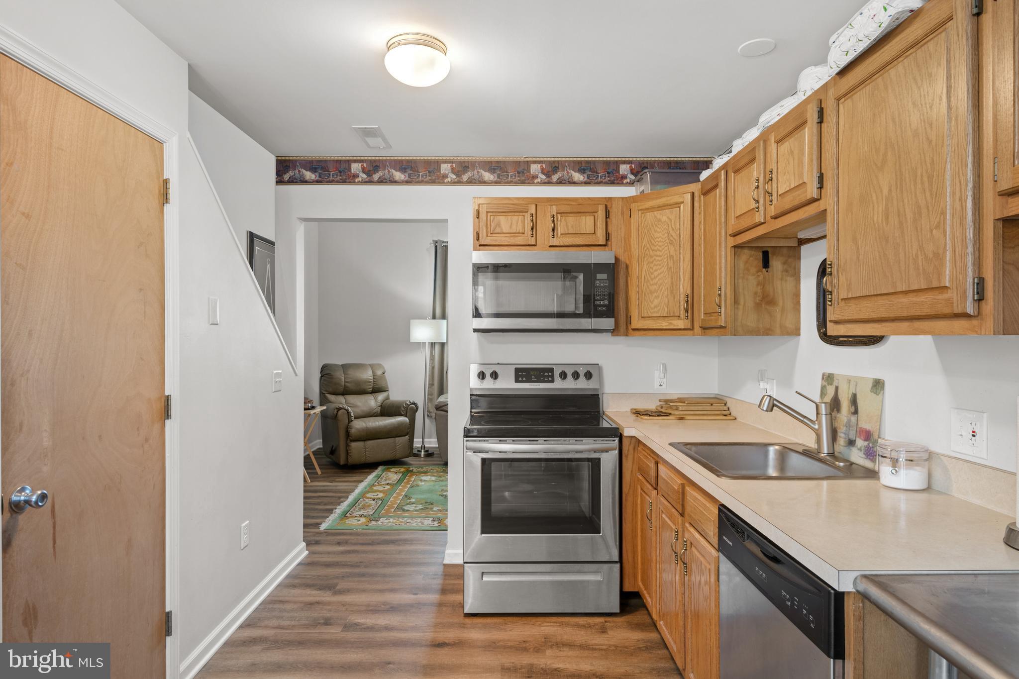 WESTPOINTE RIDGE - Residential