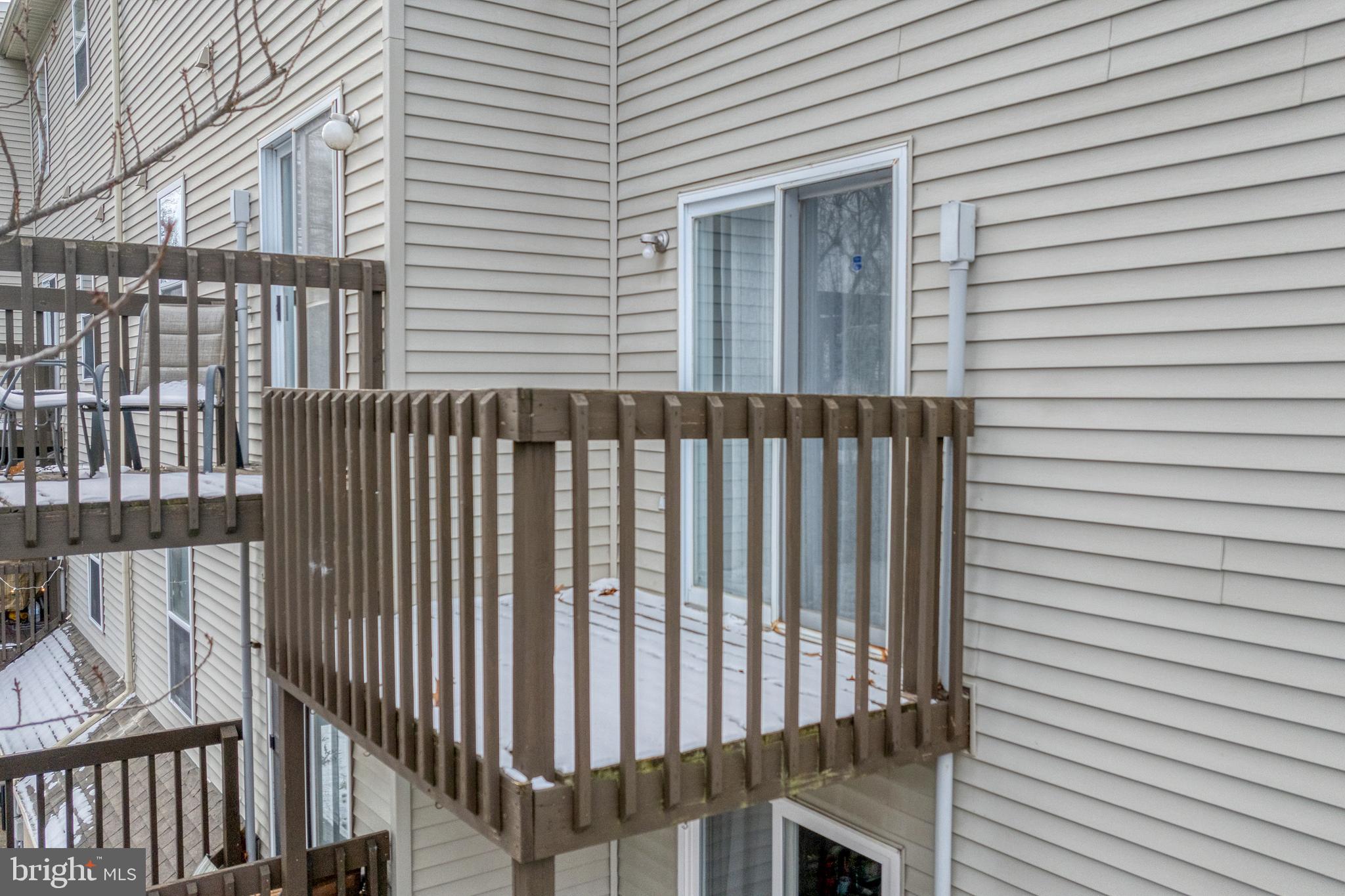 WESTPOINTE RIDGE - Residential