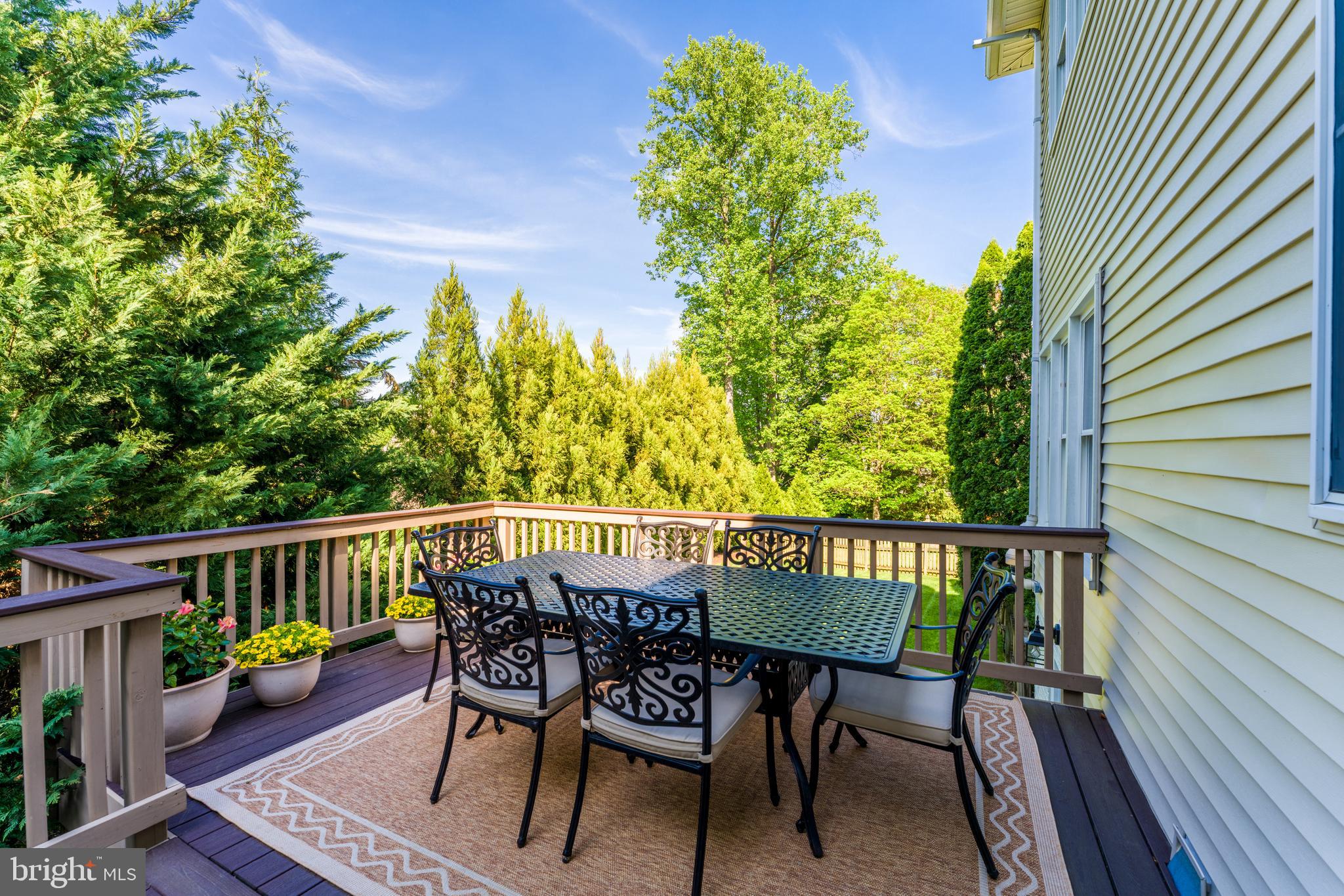 HERNDON CHASE - Residential