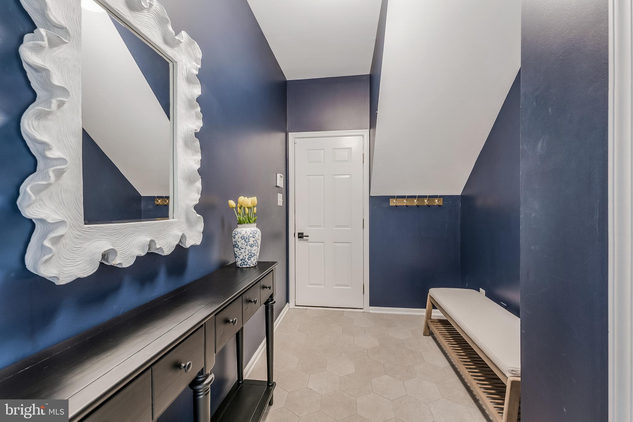 HERNDON CHASE - Residential