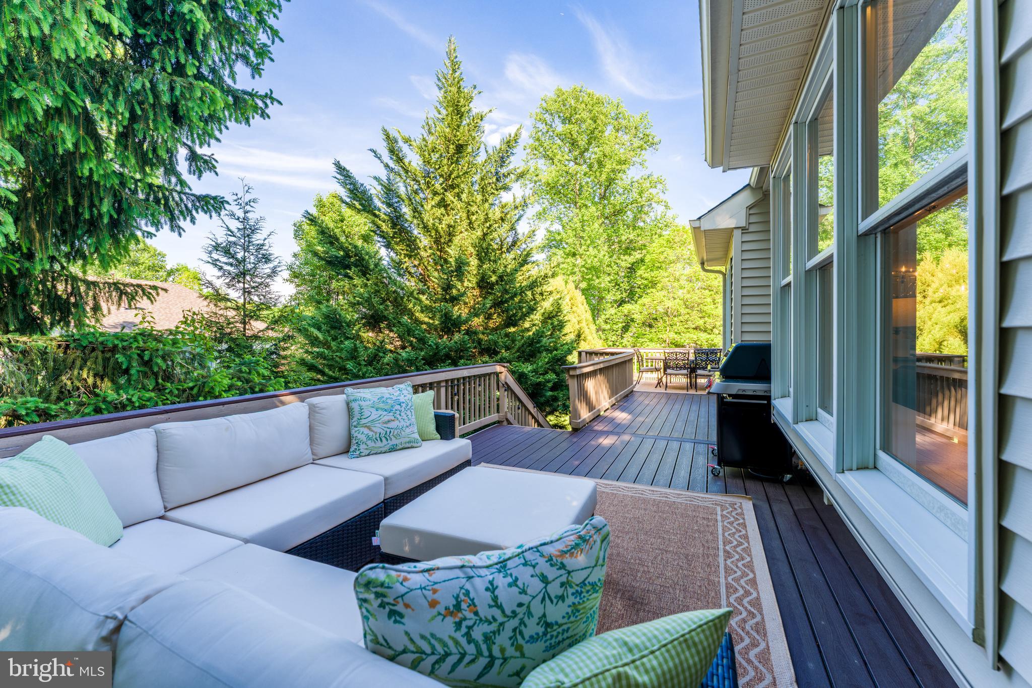 HERNDON CHASE - Residential