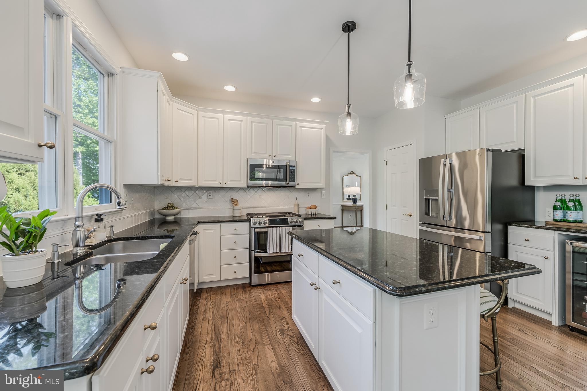 HERNDON CHASE - Residential