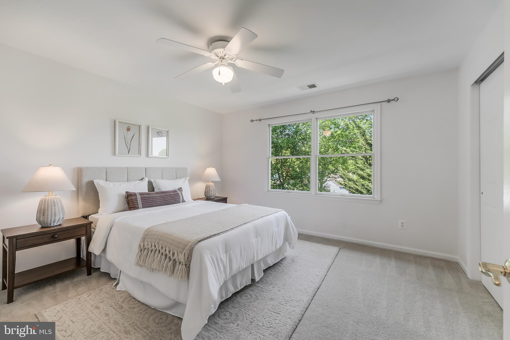 HERNDON CHASE - Residential