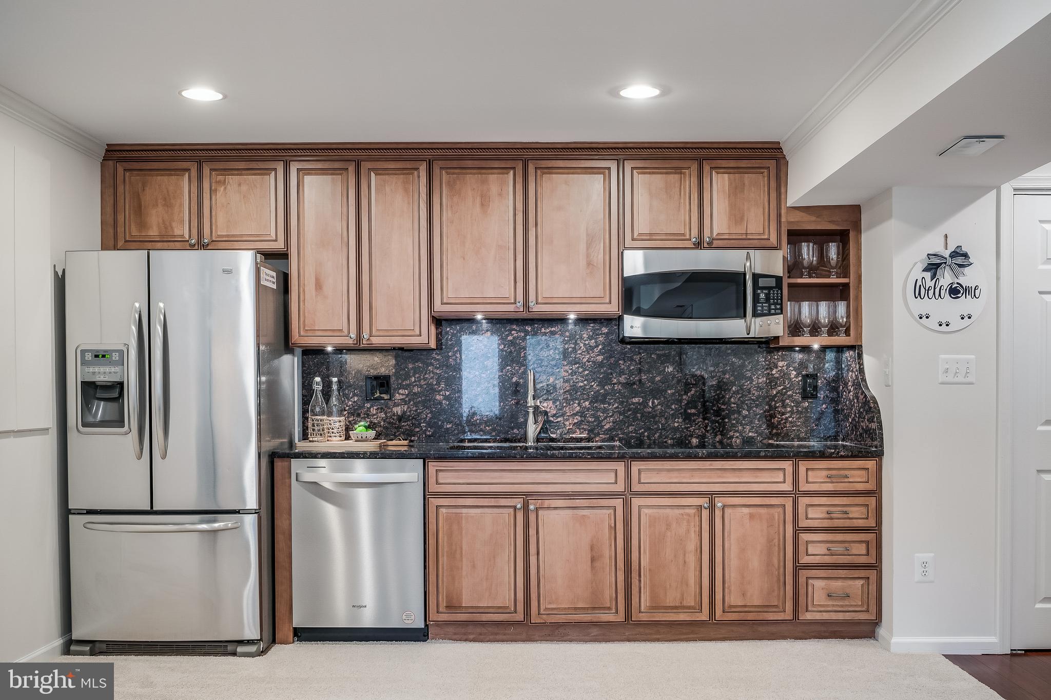 HERNDON CHASE - Residential