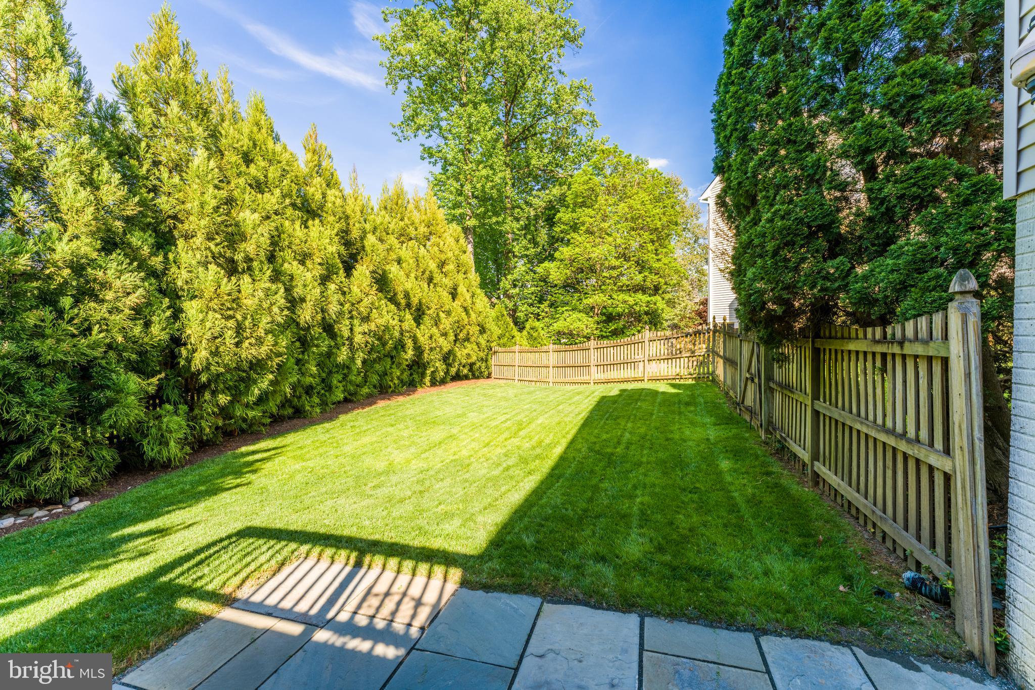 HERNDON CHASE - Residential