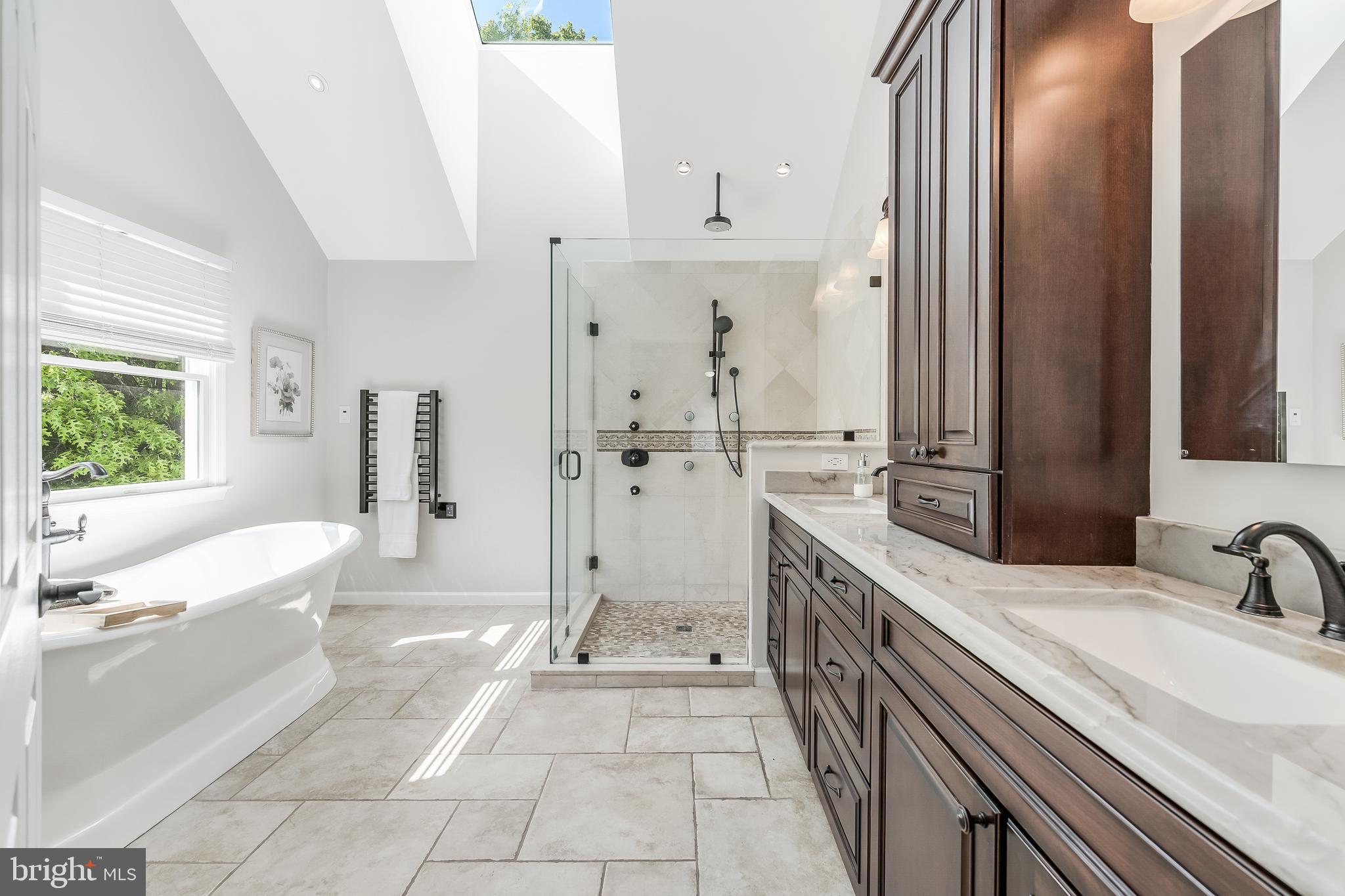 HERNDON CHASE - Residential