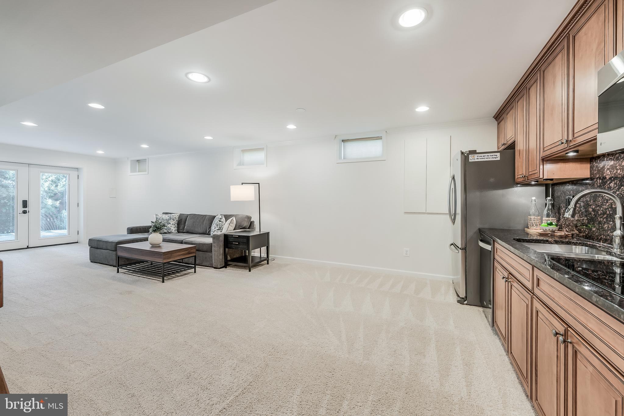 HERNDON CHASE - Residential