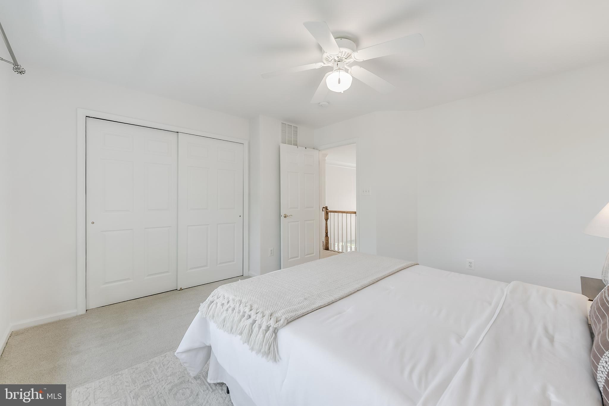 HERNDON CHASE - Residential
